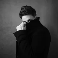 Сергей Александрович