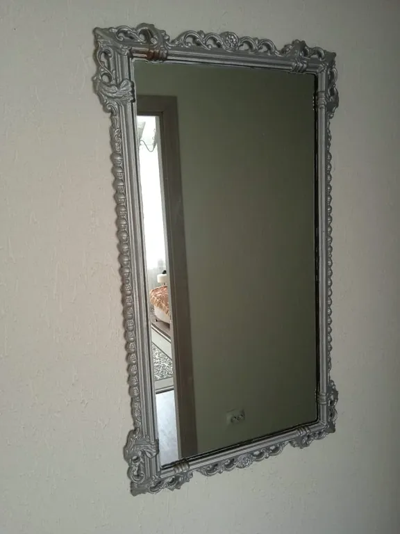 Уютная квартира в 10 минутах пешком от центра