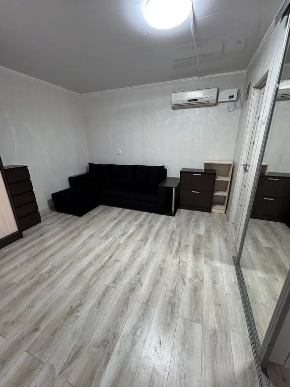 Уютный домик 1