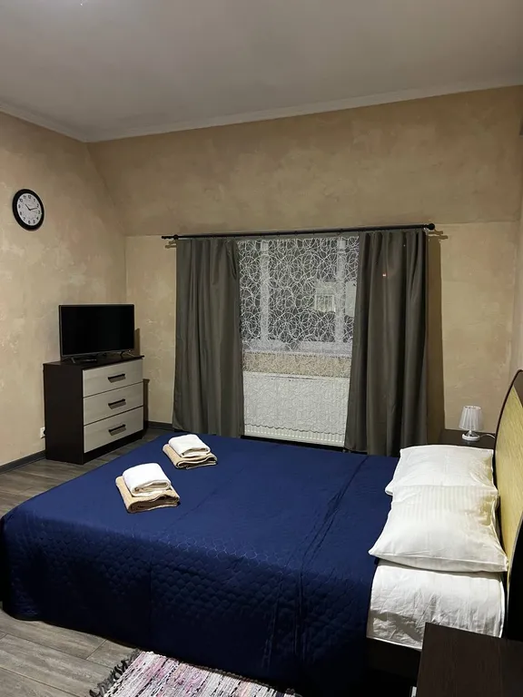 Квартира Комната — Калининград