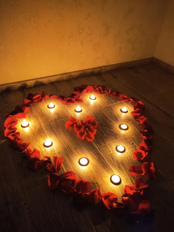 Новостройка в центре рядом с йошкиным котом и осликом