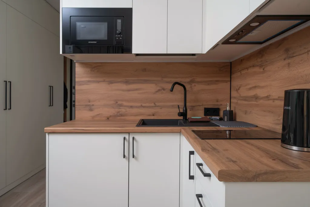 Закаты в Сочи