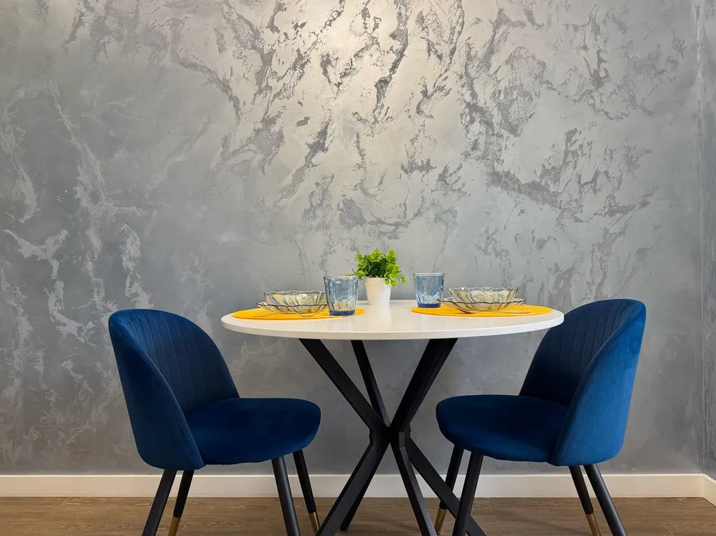 Апартаменты Аврора, закрытая парковка