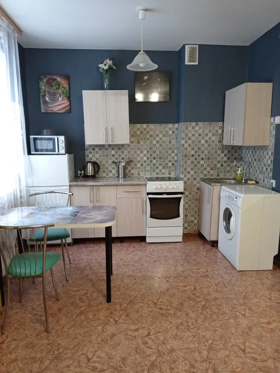 СИБАДИ, Мед. Академия, Политех, Сибирский Нефтяник, Малунцева.