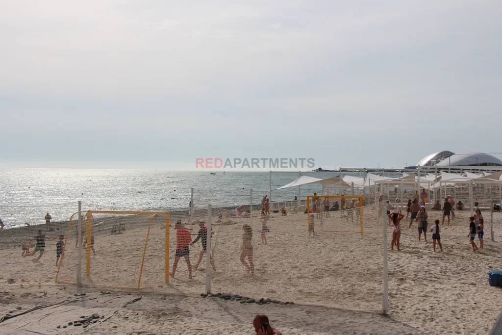 Арт Лайт Сити апартамент Хелен