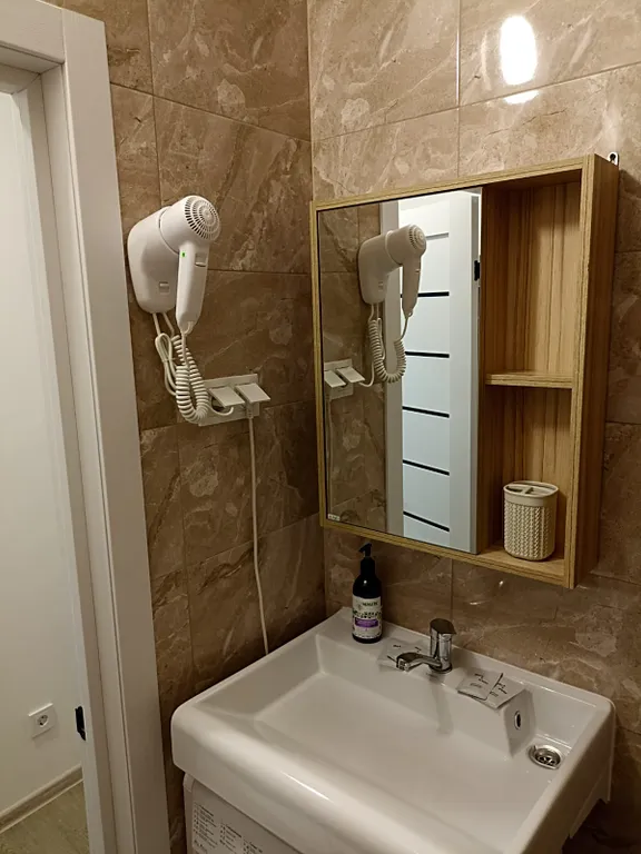 Студия Лондон