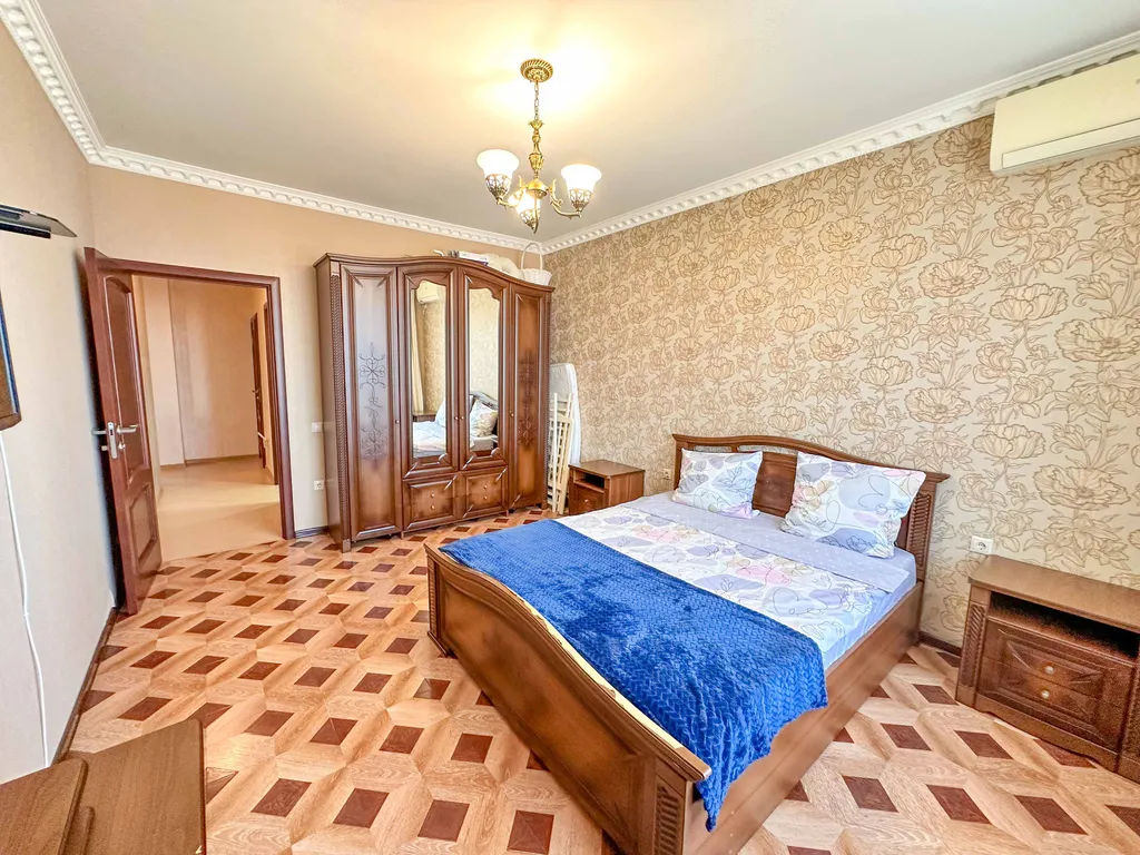 Вершина Времени