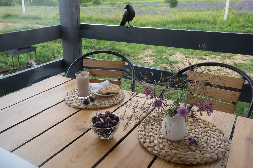 Коттедж Дом у источника — аренда посуточно в Дивеево