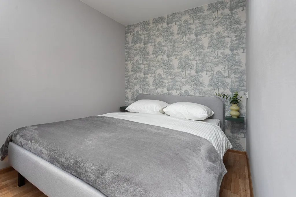 Квартира Апартаменты АрендаСервис в стиле СССР — Калининград