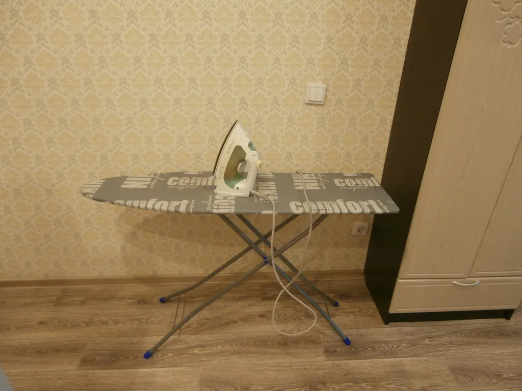 Квартира рядом с вокзалом, ИрГУПС, ИрНИТУ, Институтом МВД