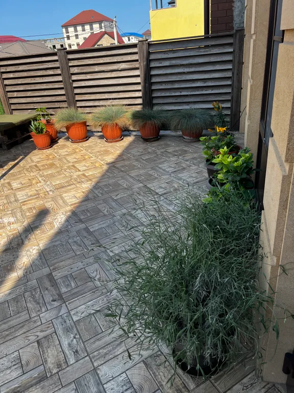 Уютный дом у моря атмосфера хаус с бассейном