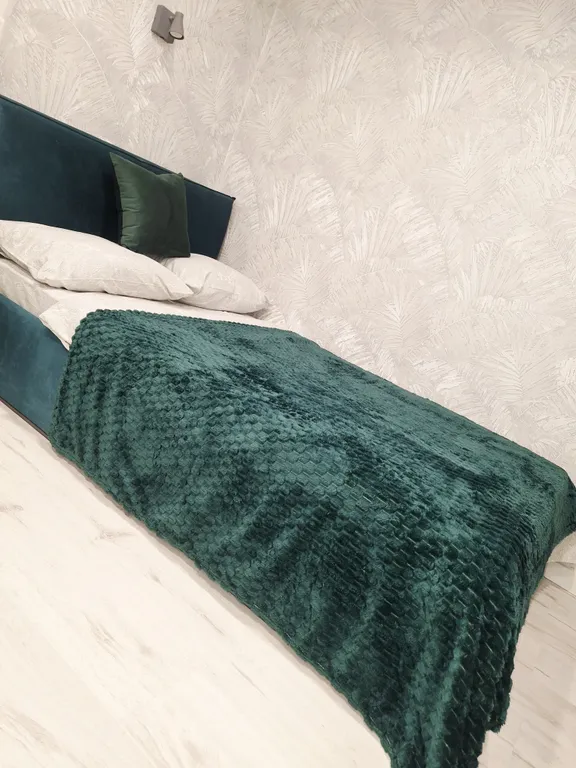 Добро пожаловать в квартиру в центре