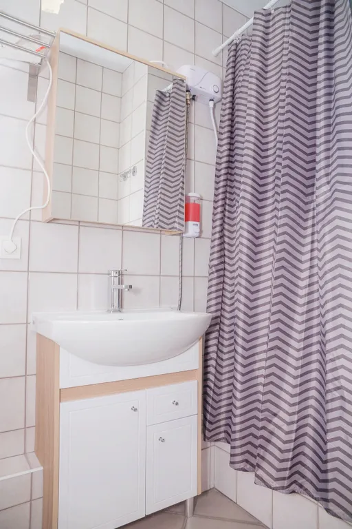 Квартира Квартира Luna Lux Apart, центр, ЖК Династия — Ярославль