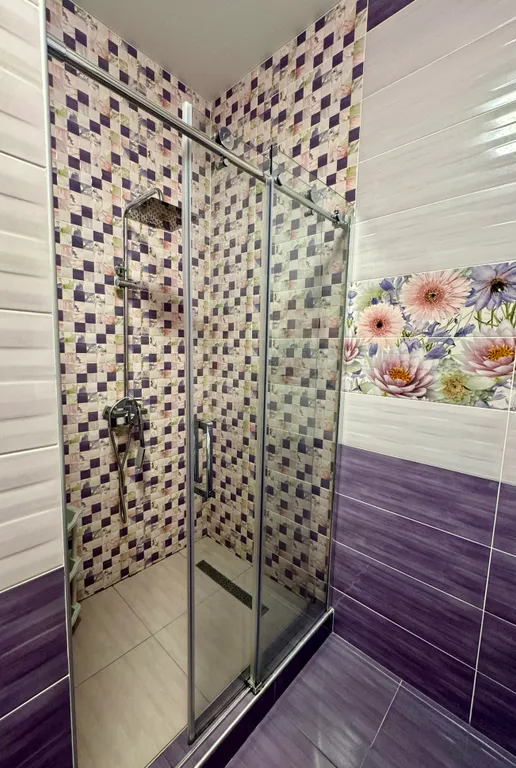 Отличная 2-я квартира в современном ЖК