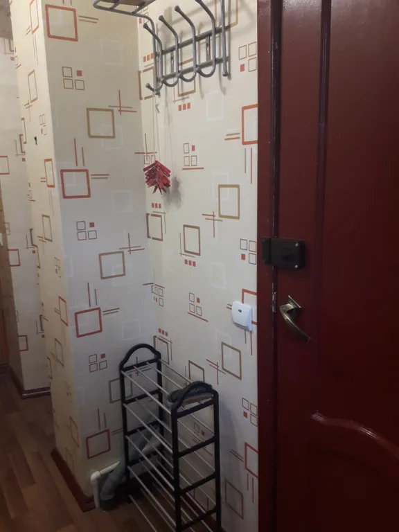 Уютная квартира в центре у моря