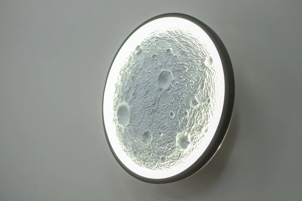 Уютная квартира в центре города Алматы