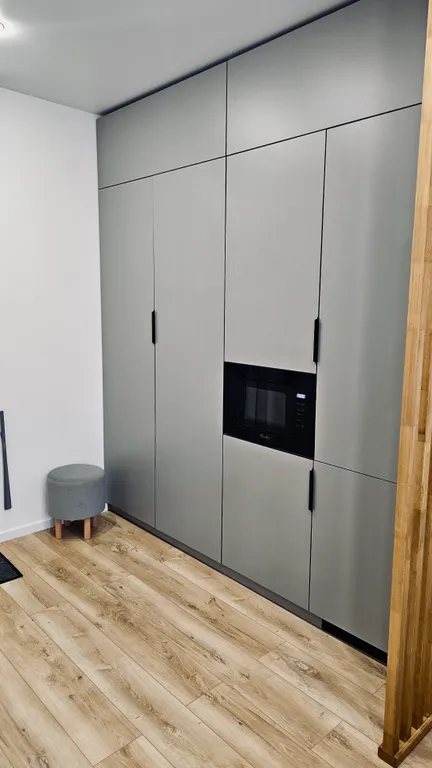 Уютная студия в центре Сортавала