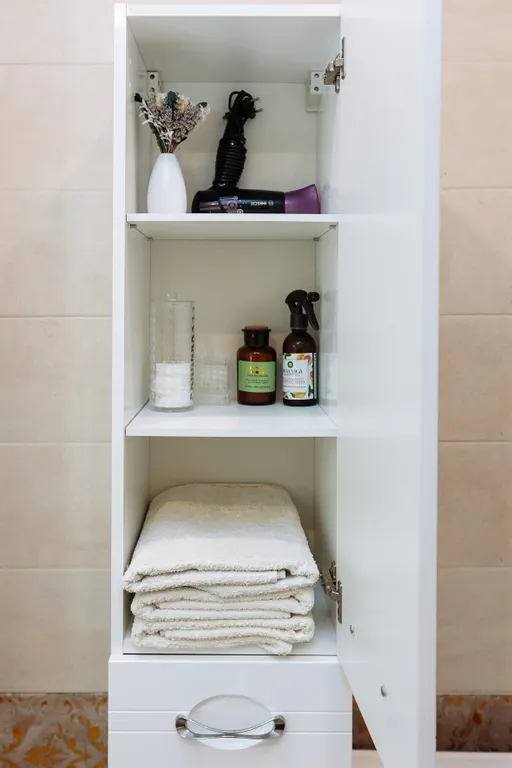 Квартира Апартаменты Little Mary — Зеленоградск