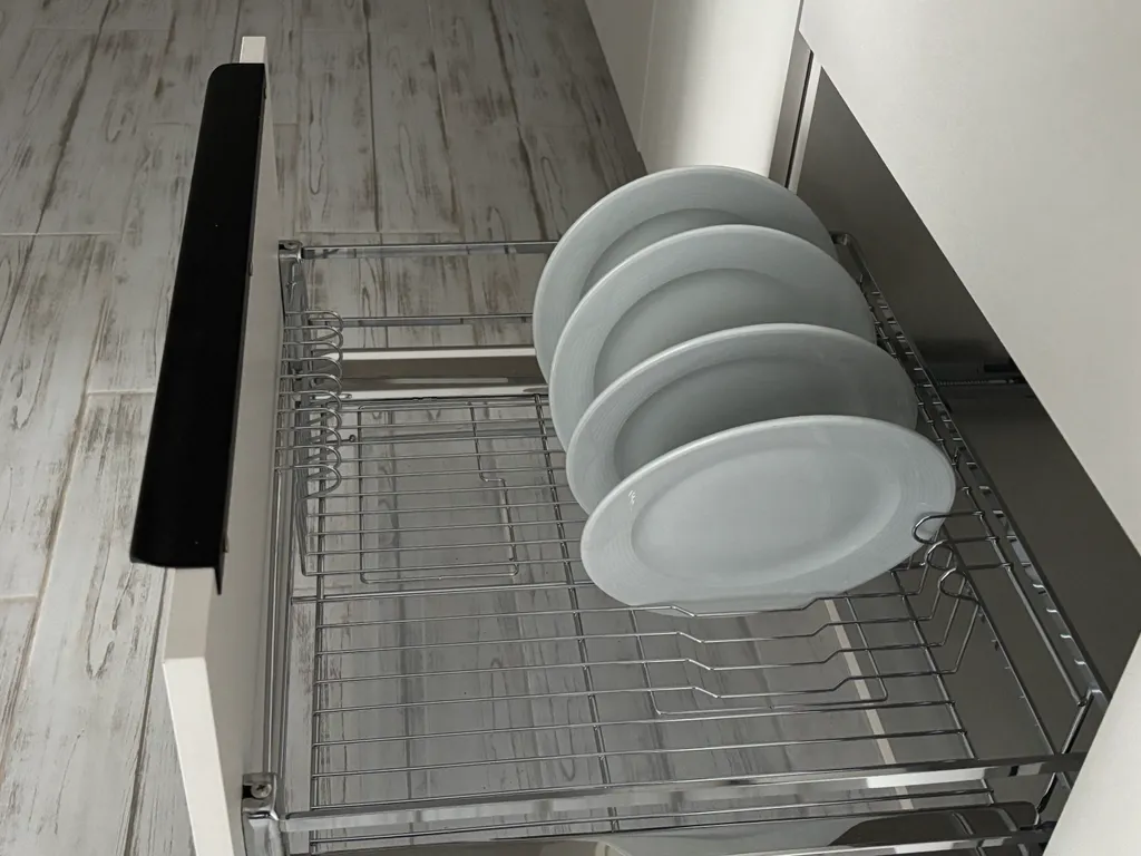 Коттедж Уютный домик у пруда — Троицкая Слобода