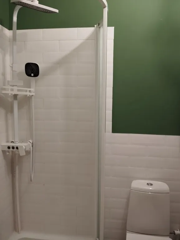 Квартира Комната — Санкт-Петербург