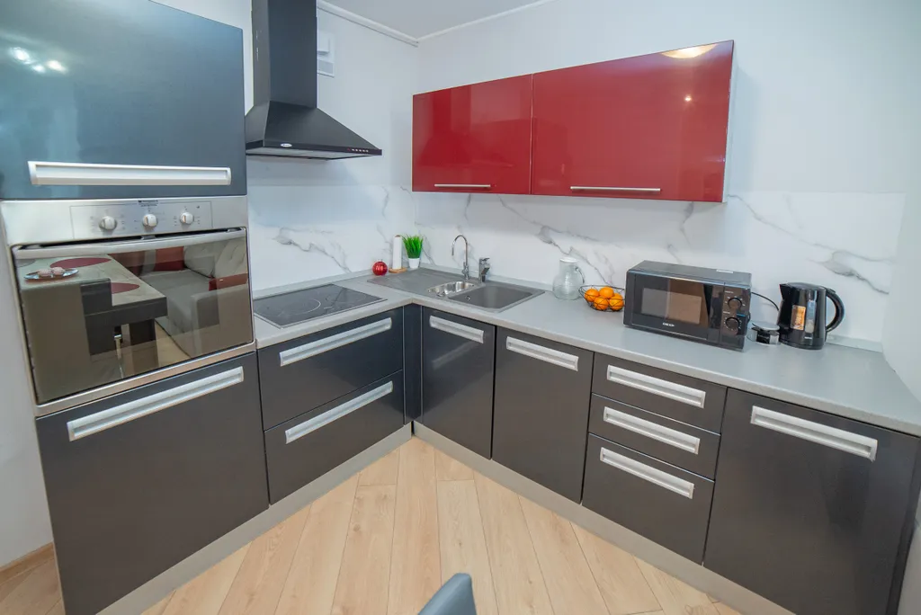 Терракотовое волшебство