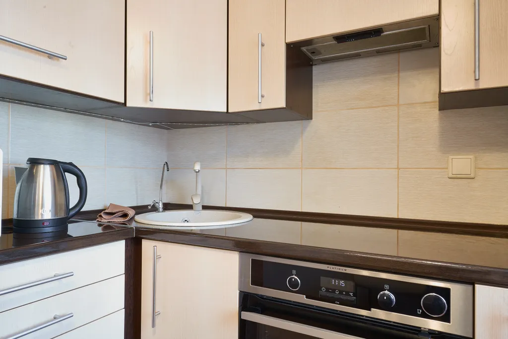 Good Night на Студенческой 5А