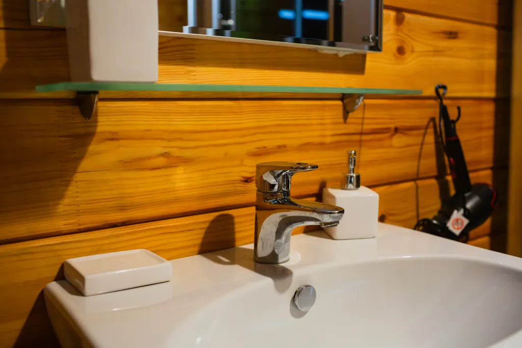 Дом в Ярославле