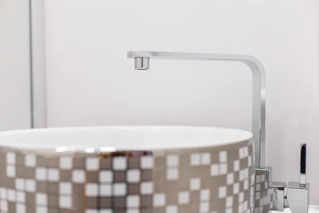 Квартира Квартира universum в центре — Калининград