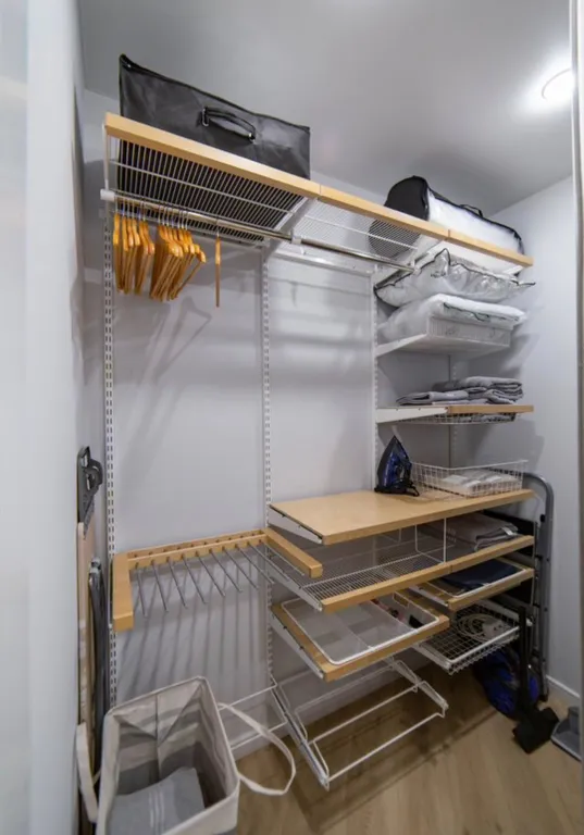 Квартира Квартира Отдых у моря — Анапа