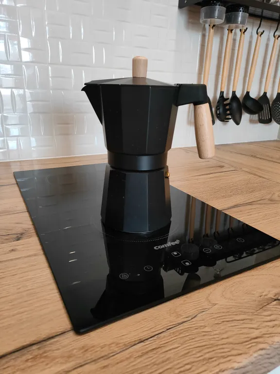 Квартира Квартира Тихая гавань у моря — Светлогорск