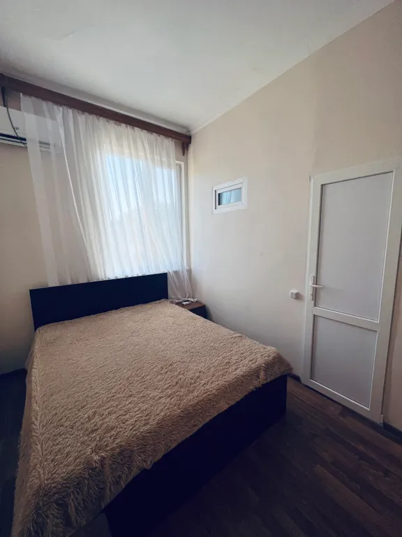 Квартира Комната — аренда посуточно в Сухум
