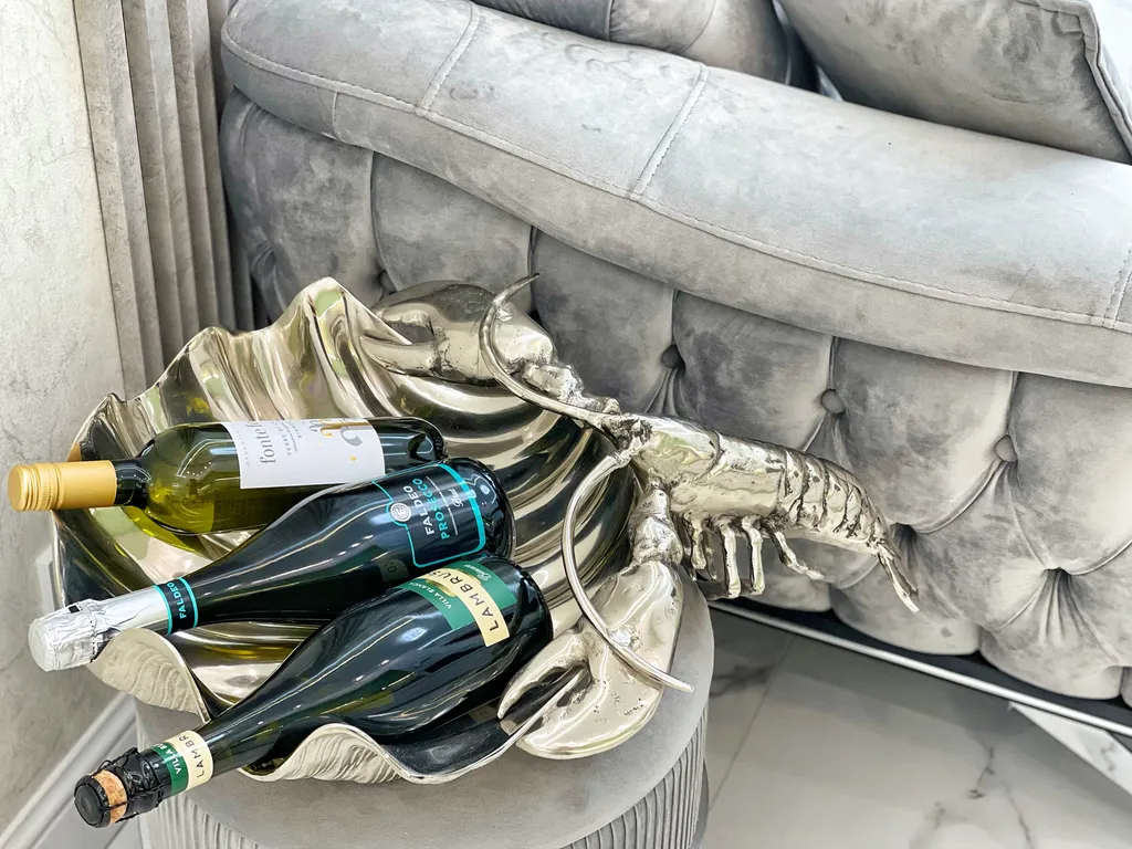 Квартира Элитный апартамент №1 на первой береговой линии у моря — Зеленоградск