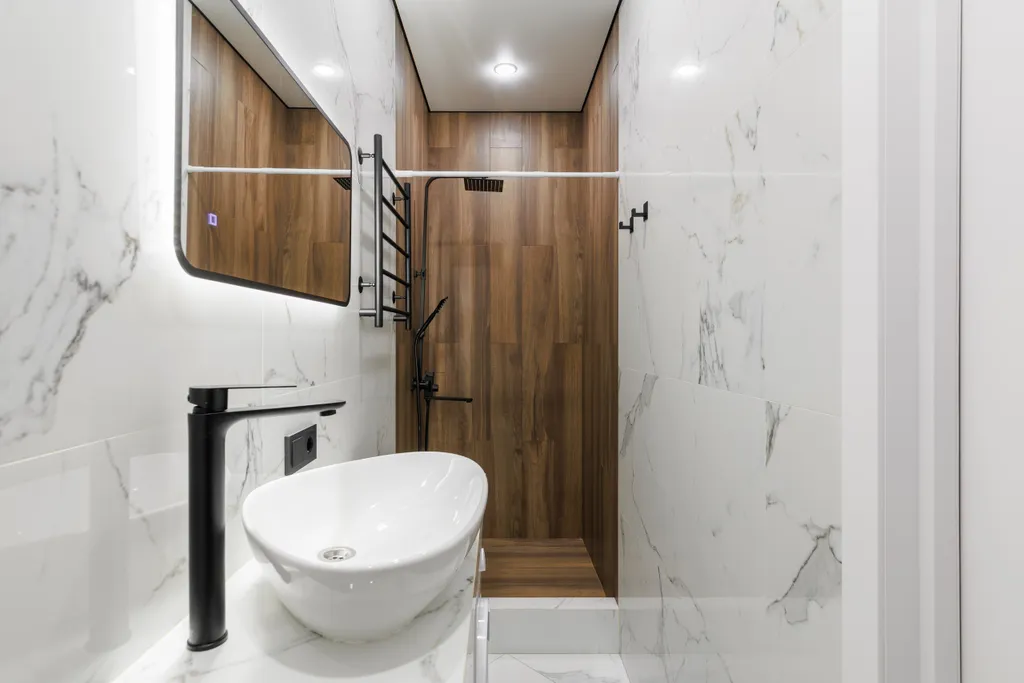 Апартаменты 4 спальни на Вознесенском проспекте