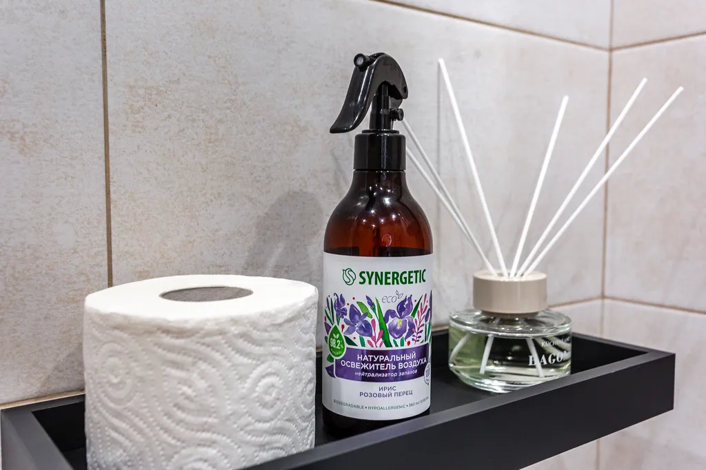 Апартаменты у моря