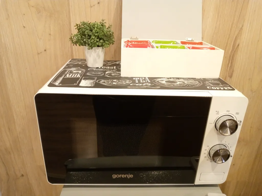 Студия у Часовой Башни