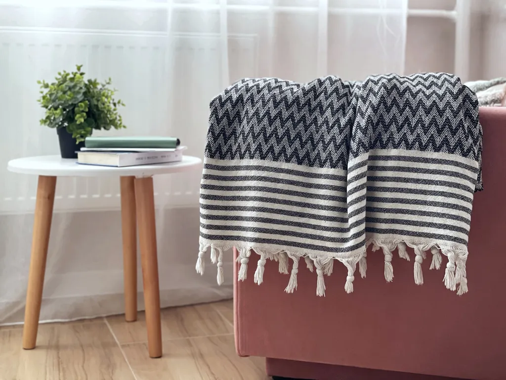 Квартира Стильная студия в спокойном районе — аренда посуточно в Ессентуки