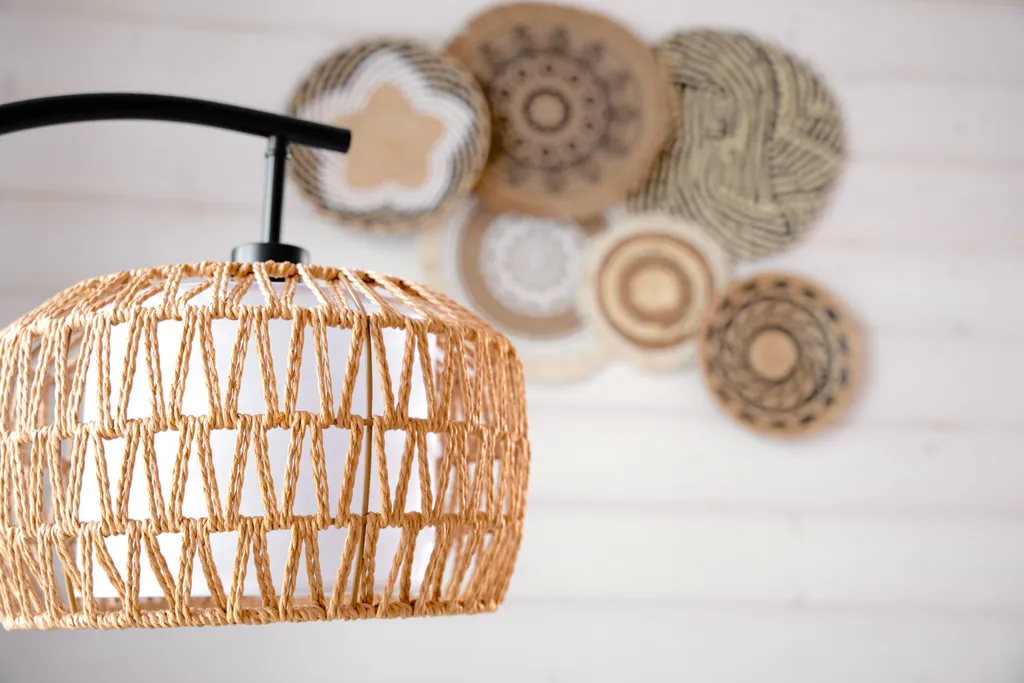 Уютный дом с баней и с банным чаном