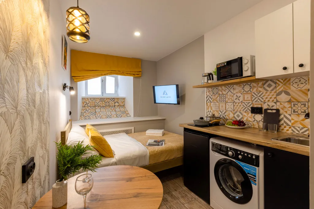 На Кирочной 8