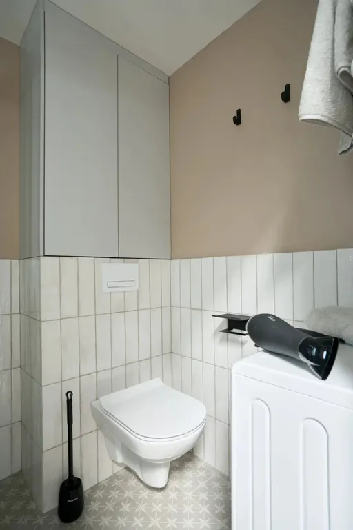 Квартира Квартира Мансарда с ремонтом, топ-локацией — Санкт-Петербург