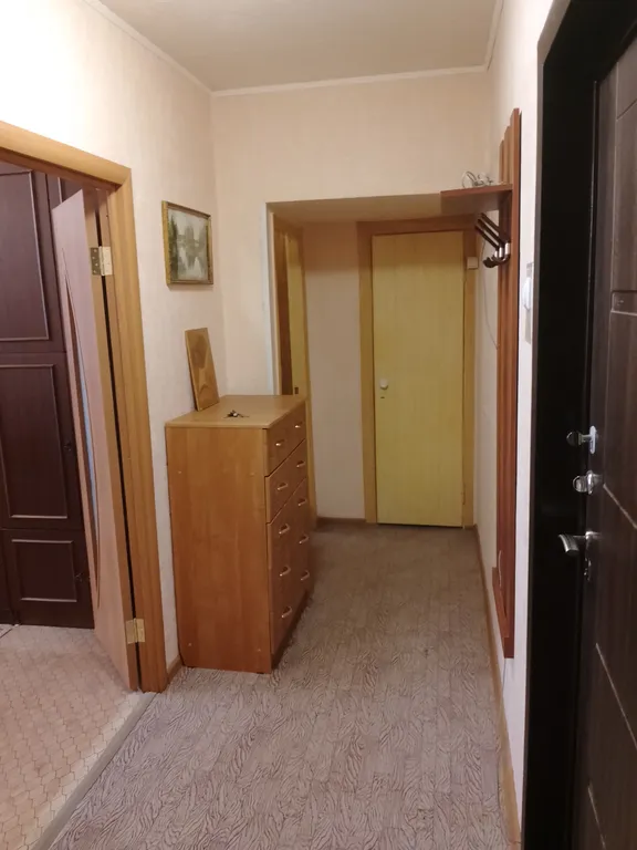 Квартира Уютная квартира в 10 минутах езды от Мамаева кургана — Волгоград