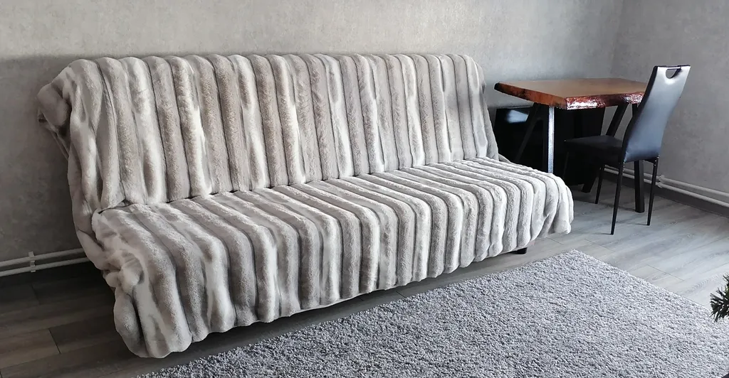 Уютный дом рядом с озером Байкал