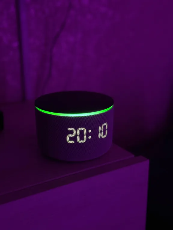 Двухкомнатная квартира в самом удобном районе нашего города, все рядом