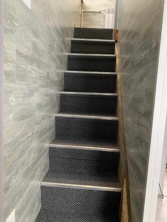 Коттедж 3-комнатный Дом — Шерегеш