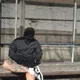 Владислав