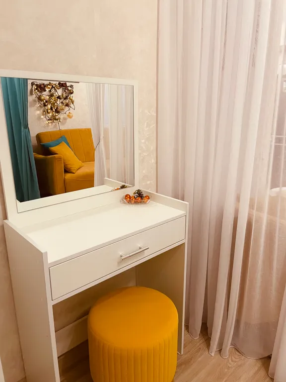 Уютная, современная квартира в центре города