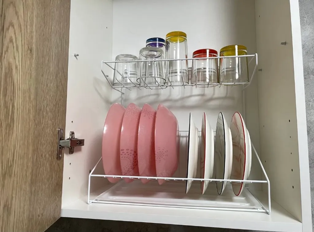 Уютная однокомнатная квартира рядом с парком Ермак