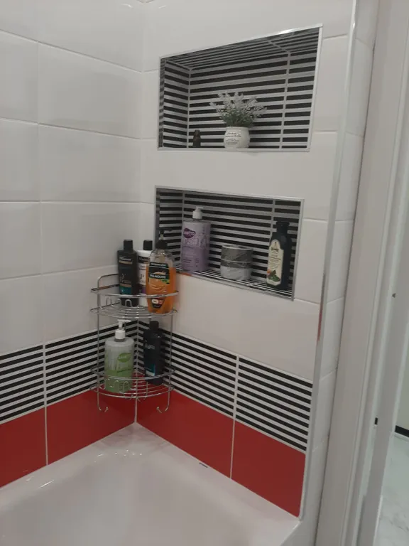 Уютная студия в Долгопрудном