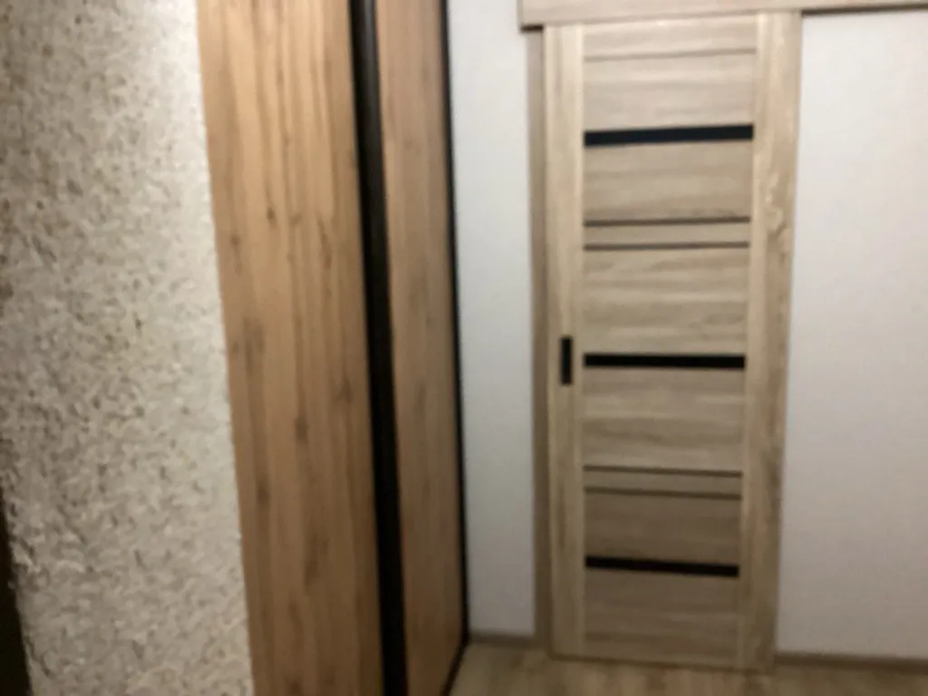 Квартира Уютная квартира в 15 минутах от моря — Евпатория