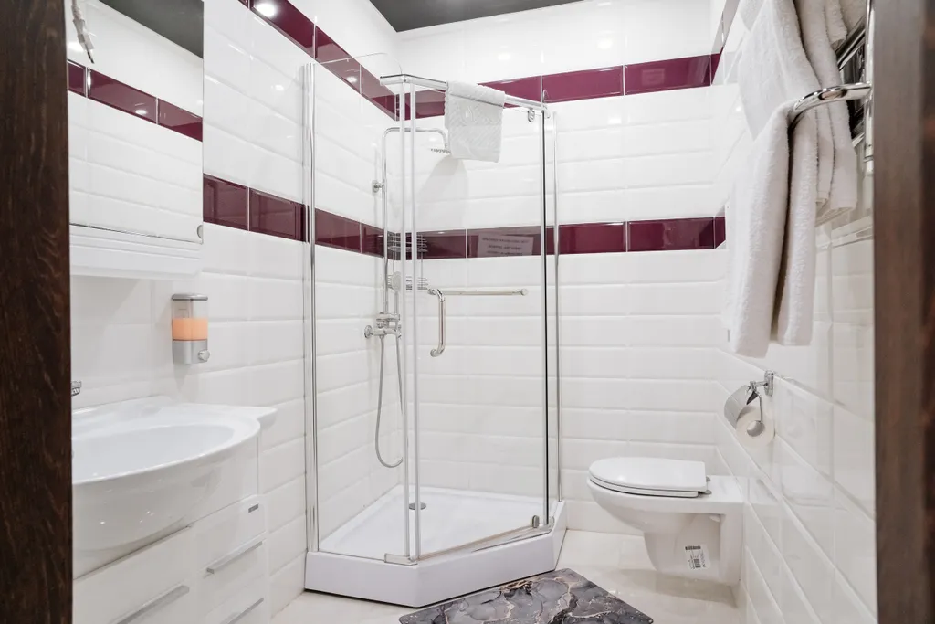 Квартира Комната — Адлер