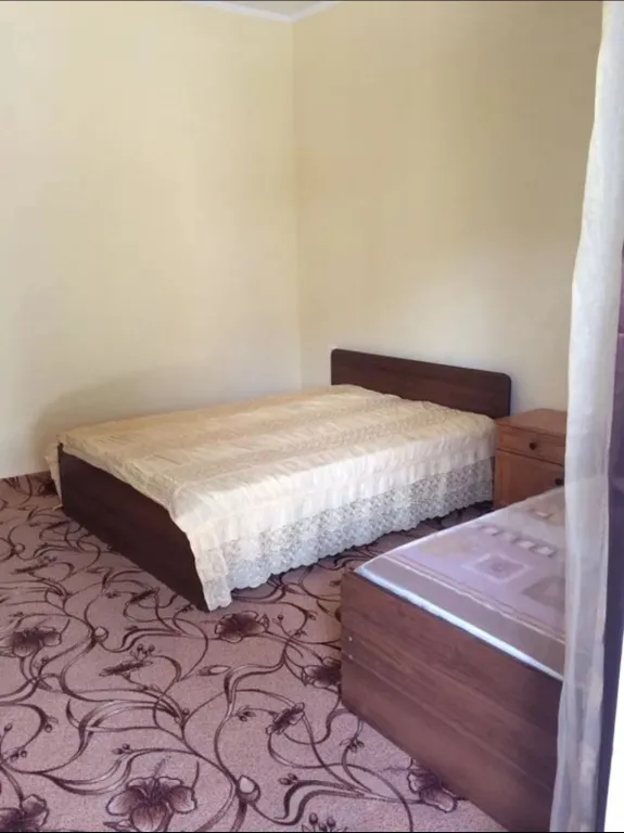 Квартира Комната — аренда посуточно в Новый Афон